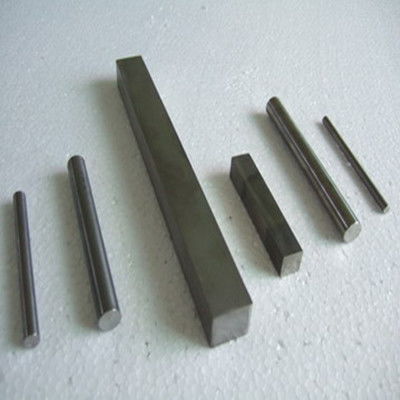 一文讀懂金屬材料檢測(cè)項(xiàng)目與標(biāo)準(zhǔn)