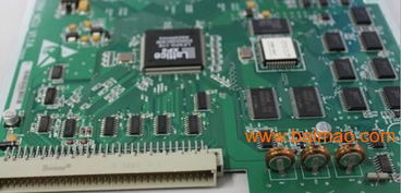 深圳安盛達(dá)通信 專(zhuān)業(yè)電子產(chǎn)品手板加工服務(wù)與價(jià)格解析