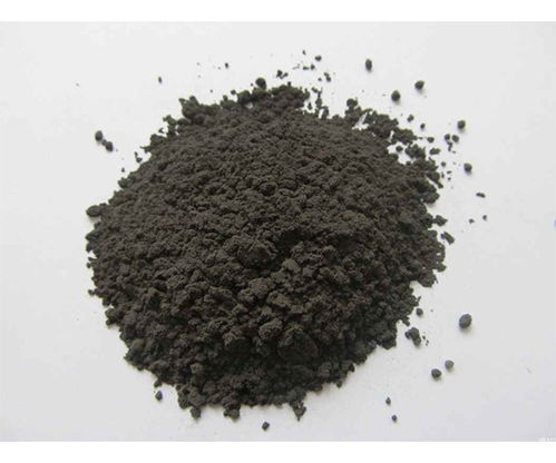 鉬螺絲價(jià)格探析及遼寧地區(qū)市場(chǎng)概況