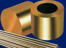 現(xiàn)貨供應(yīng)環(huán)保無(wú)鉛黃銅棒 H70低鉛黃銅棒的日用百貨應(yīng)用