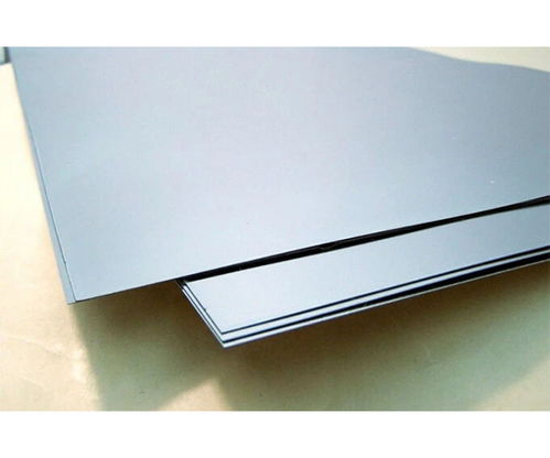 洛陽(yáng)順鑾稀有金屬材料 大型鉬管在電子產(chǎn)品制造中的關(guān)鍵作用