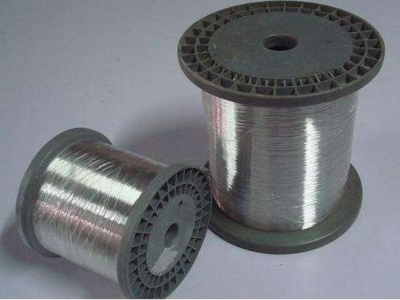 鎂合金與鋁合金材料產(chǎn)業(yè)新機(jī)遇及日用百貨銷(xiāo)售前景探析