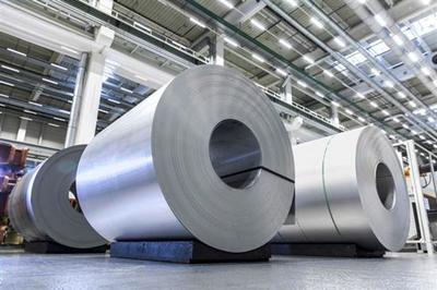 奧迪 從產品零碳到日用百貨銷售，構筑可持續世界新圖景