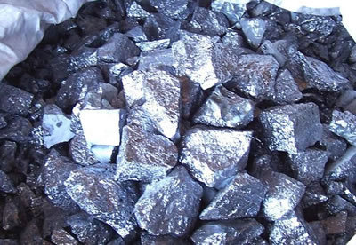 金屬硅 從工業原料到日用百貨的創新應用與市場前景