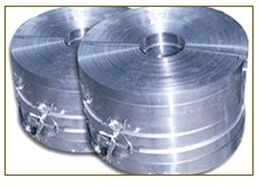 供應優質304及304L不銹鋼沖壓帶和光亮帶——亮鑫不銹鋼材料廠專業服務